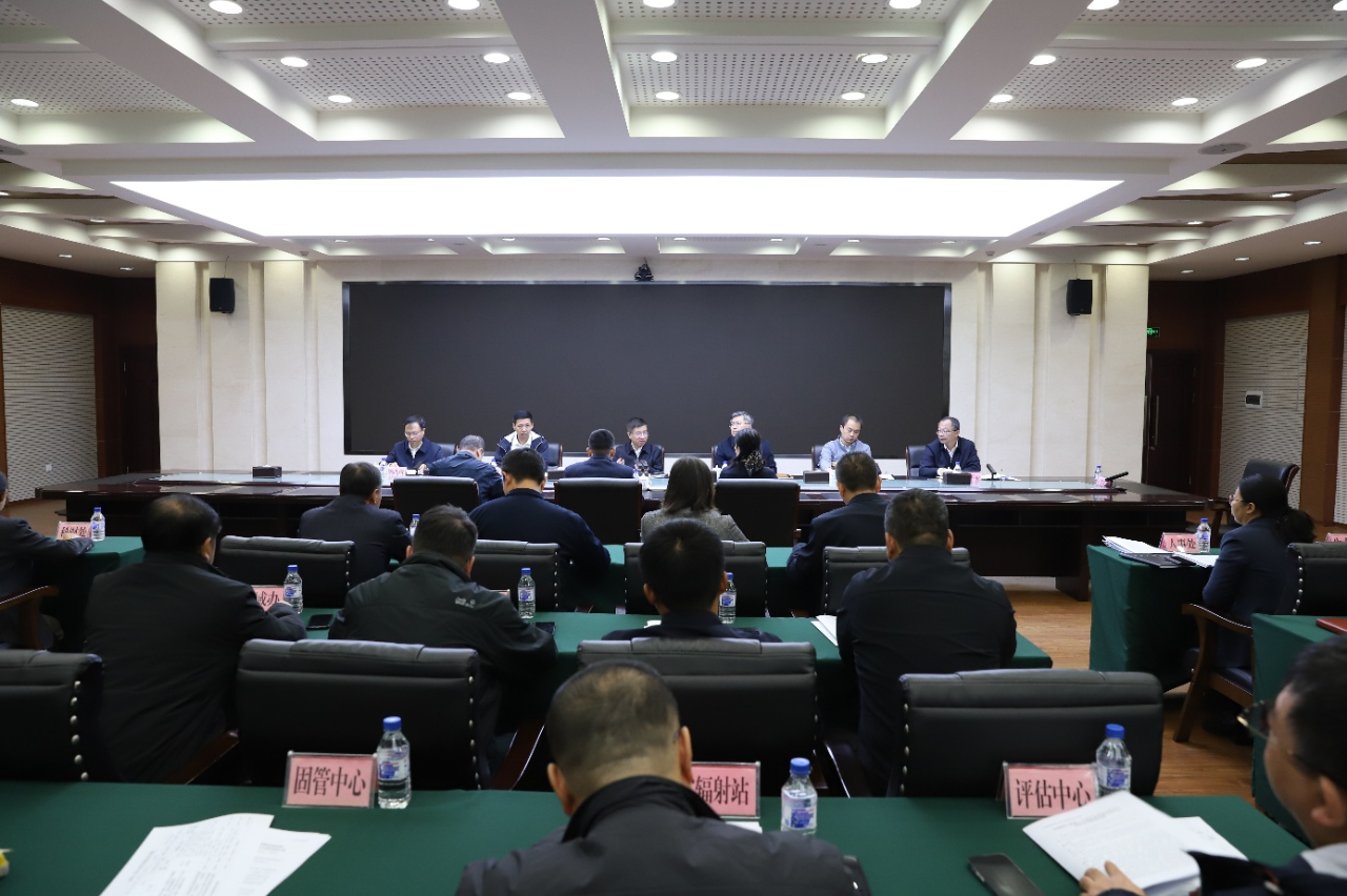 微信图片_2025-11-03_101613_234.png