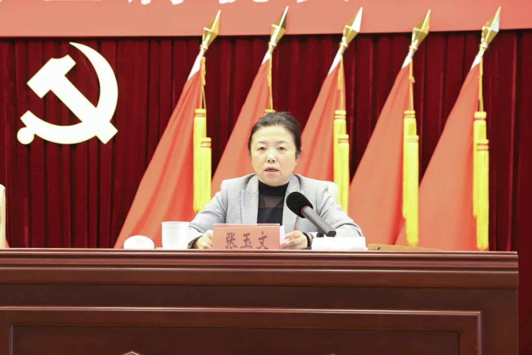 微信图片_2026-04-01_084910_475.jpg